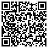 QR Code for Mcshane Construction in Mount Prospect, IL 60056