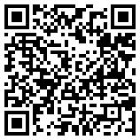 QR Code for Mean Streets Elite in South Holland, IL 60473