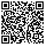 QR Code for Mercy Richmond Medical Center in HARVARD, IL 60033