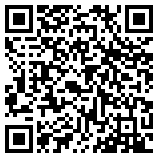 QR Code for Michael A Devito DPM Podiatry in Chicago Ridge, IL 60415