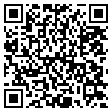 QR Code for Michael Angelo's Salon in Elk Grove Village, IL 60007