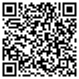 QR Code for Michael J Singer & in Northbrook, IL 60062