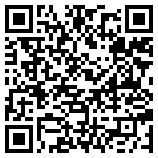 QR Code for Michael P Mccready in Chicago, IL 60643