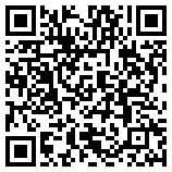 QR Code for Michaels in Addison, IL 60101