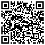 QR Code for Midway Moving & Storage in Wheeling, IL 60090