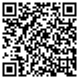 QR Code for Midwest Mudjacking Service in Moline, IL 61265