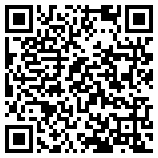 QR Code for Midwest Plumbing in Poplar Grove, IL 61065