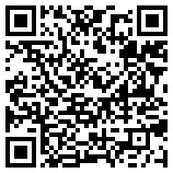 QR Code for Mikerphone Brewing in Elk Grove Village, IL 60007