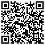 QR Code for Mike's Lock & Key Service in Dunlap, IL 61525