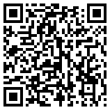 QR Code for Millennium Properties in Park Ridge, IL 60068