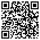 QR Code for Miller Shakman in Chicago, IL 60601