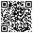 QR Code for Mind University in Springfield, IL 62712