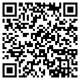 QR Code for Mini-Max Storage in Peoria, IL 61615