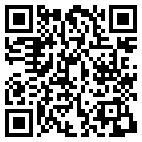 QR Code for Molitor Grounds in Glen Ellyn, IL 60137