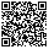 QR Code for Monster Pawn Normal in Normal, IL 61761