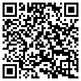QR Code for Moore Brothers Contractors in Bridgeport, IL 62417