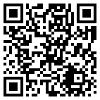 QR Code for Morcom NV in Chicago, IL 60637