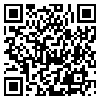 QR Code for Morrison's in Chicago, IL 60620