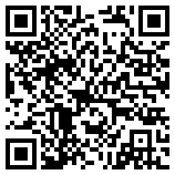 QR Code for Morse Mechanical in Champaign, IL 61820