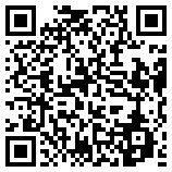 QR Code for Motel 6 in Elk Grove Village, IL 60007