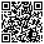 QR Code for Mr. Gyros & Mrs. Pizza in Chicago, IL 60610