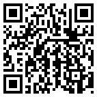 QR Code for Msi Assoicates in Sandwich, IL 60548