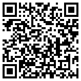QR Code for Msi Detective Services in Chicago, IL 60614