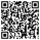 QR Code for Mueller & in Elgin, IL 60123