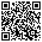 QR Code for Multiad in PEORIA, IL 61615