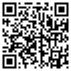 QR Code for Murphy's Bar in Rock Island, IL 61201