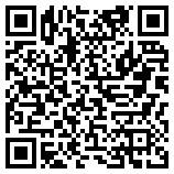 QR Code for Naci Construction in Chicago, IL 60607