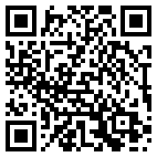QR Code for Namtor Inc in Chicago, IL 60606