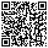 QR Code for Needham Terrence J DDS in Oak Lawn, IL 60453