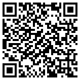 QR Code for New Hope Massage in Columbia, IL 62236