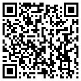 QR Code for Newmans One Properties in Springfield, IL 62702