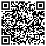 QR Code for Niko's Restaurant in Arlington Heights, IL 60004