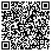 QR Code for Nistler Maintenance and Landsaping in Des Plaines, IL 60016