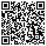 QR Code for Noble Network of Charter in Chicago, IL 60651
