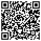 QR Code for Northern Districts in Chicago, IL 60604