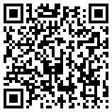 QR Code for Northfield Self Storage in Northfield, IL 60093