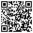 QR Code for NV Us Nails in Roscoe, IL 61073