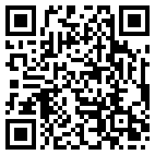 QR Code for Oak Groove in Dallas City, IL 62330