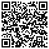 QR Code for Dunning Pour House in Chicago, IL 60634