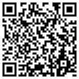 QR Code for Old Orchard Estates in Carbon Cliff, IL 61239