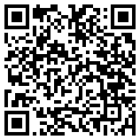 QR Code for Olympic Martial Arts in Hickory Hills, IL 60457