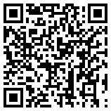 QR Code for Maple Cafe in Lombard, IL 60148