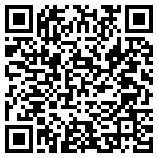 QR Code for Once Again Interiors in Mattoon, IL 61938