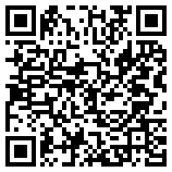 QR Code for One Hope United in Waukegan, IL 60087