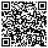 QR Code for One Hour Cleaners in Arlington Heights, IL 60005