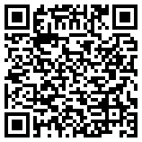 QR Code for One Illinois North in Urbana, IL 61801